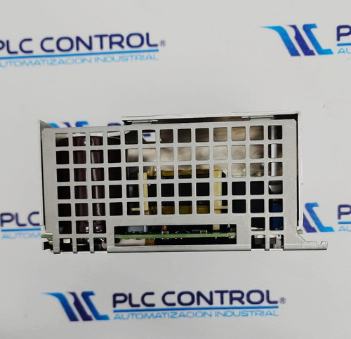 Siemens A5e00100846 Fuente De Alimentación (Usado)
