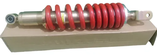 Monoshock Bera Super Dt200