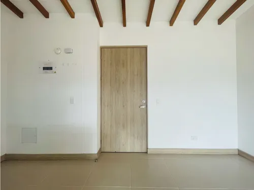 En Arriendo Apartaestudio La Ceja