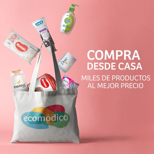 Imagen 3 de 5 de Suavizante Para Ropa Vivere Clasico X 900 Ml