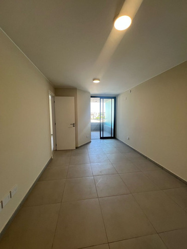 Departamento En Venta En Nueva Córdoba, Córdoba
