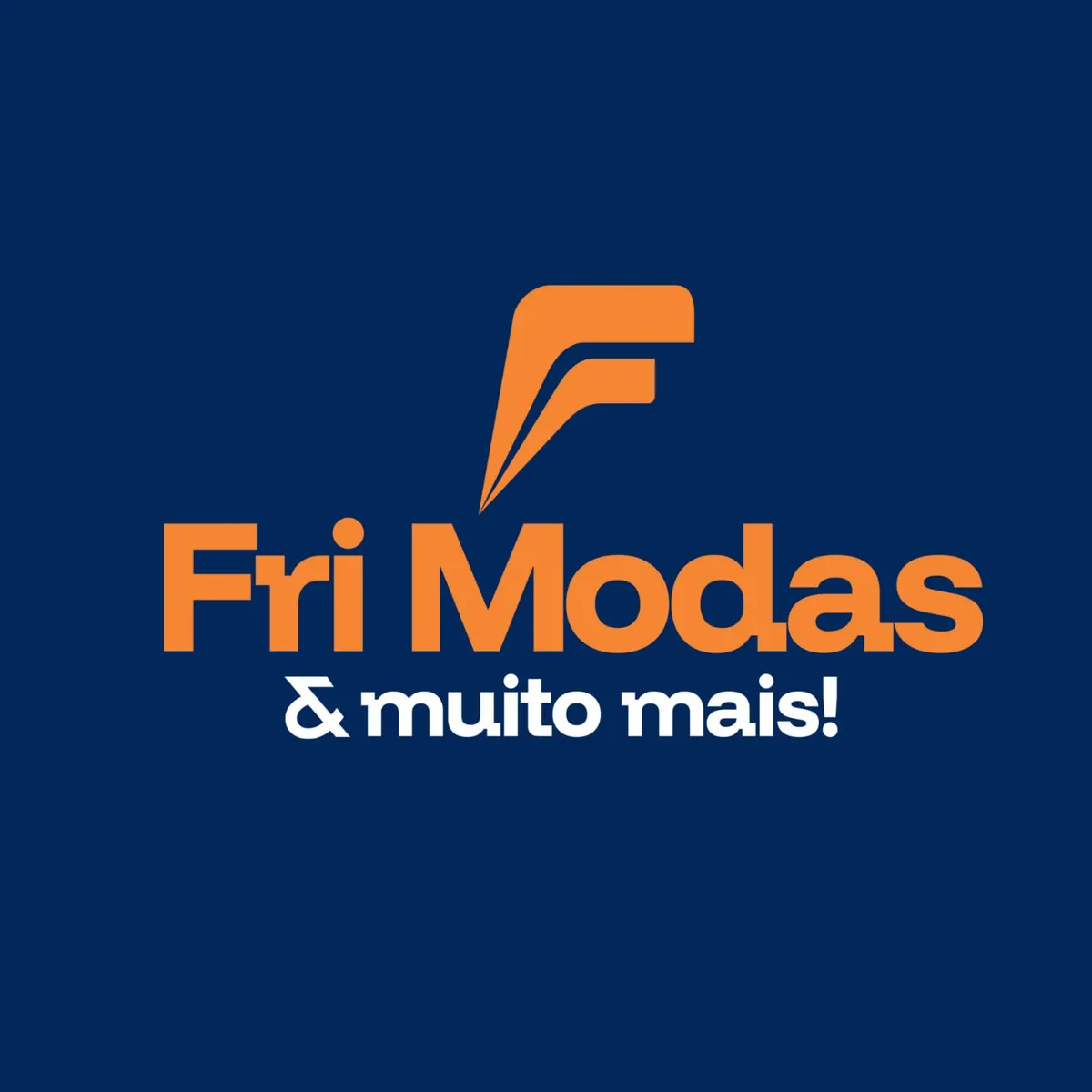 FRI MODAS