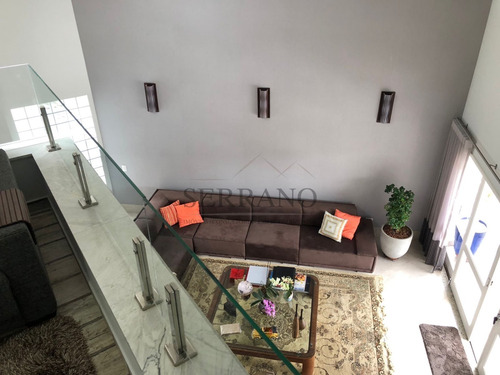 Imagem 23 de 30 de Casa À Venda Em Vista Alegre - Ca002288