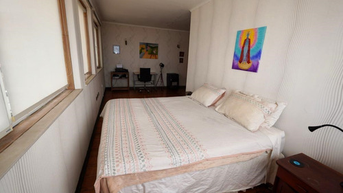 C°alegre Mejor Barrio Residencial - Gran Casa 6d 3b Estac.