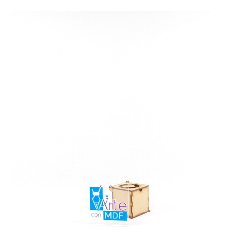 Imagen 5 de 5 de Caja Con Tapa De Corazón 25 Piezas Recuerdo Adorno Bautizo