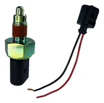 Comprar Bulbo Reversa Con Arnes Para Vw Jetta A4 1999-2003