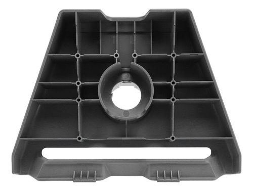 Adaptador De Tubo Para Pc Gen 3, Conector Base De Montaje En