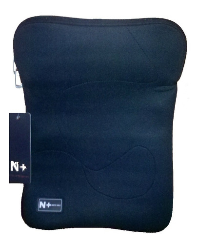 Estuche Funda Para Notebook 14  Marca North Sails Nueva