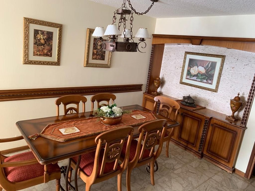 Imagen 10 de 14 de Apartamento En Venta De 3 Dormitorios En Playa Mansa (ref: Lij-5703)