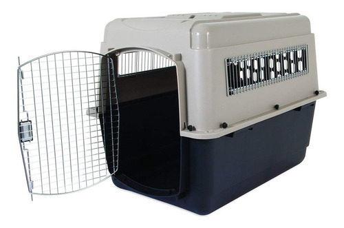Petmate Ultra Vari Kennel