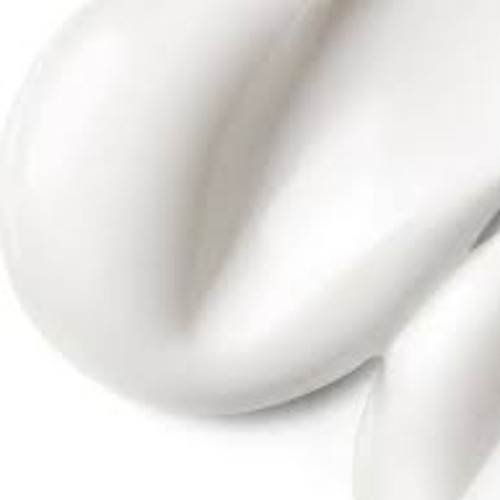 Crema Corporal Calmante Piel Sensible Extra Seca Manzanilla
