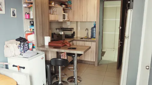 Departamento Independencia (69324)