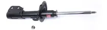 Comprar Amortiguador Kyb Chevrolet Captiva Sport 2008 2009 2010