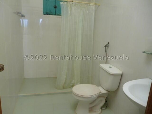 Imagen 6 de 9 de Casa De Campo En Venta Ubicada Al Norte De Venezuela, Cerca Del Cabo San Román. Paraguaná