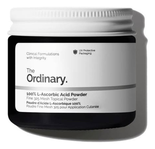 The Ordinary 100% Niacinamide - g a $4250