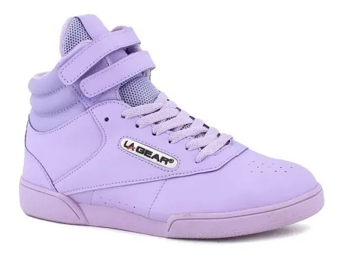 Zapatillas botitas deportivas mujer hot sale