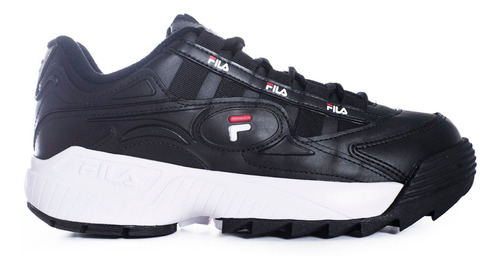 Zapatillas Fila D-formation - 11u386x-397 - Trip Store