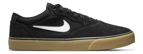 Zapatillas nike mujer negras mercado libre sales