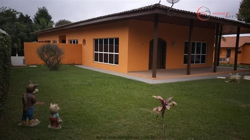 Imagem 14 de 29 de Chácaras À Venda Em Mairiporã/sp - Compre O Seu Chácaras Aqui! - 1449942