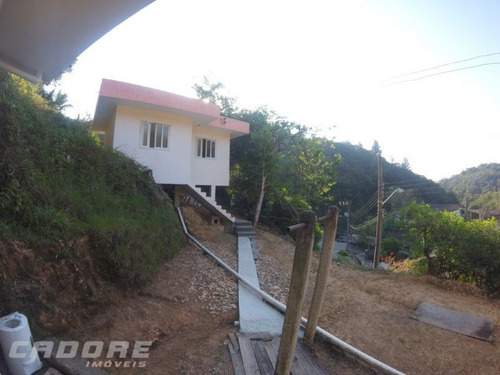 Imagem 14 de 15 de Casa Residencial Em Blumenau | Cadore - 3050193v
