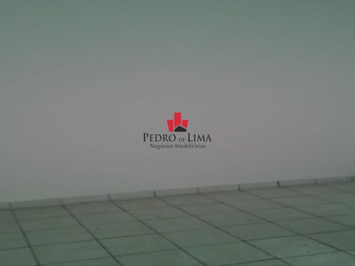 Imagem 11 de 14 de Casa Em Ótima Localização - Vila Carrão - Tp11311