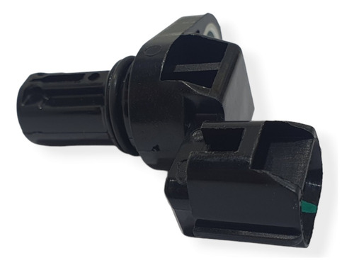 Sensor Posición Eje Leva Para Suzuki Swift 1.5 2004-11 M15a