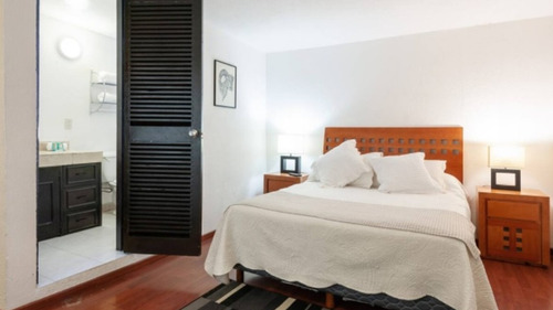 Imagen 10 de 20 de Terreno En Venta En San Angel Cd Mx