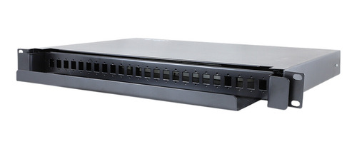 Distribuidor De Fibra Óptica Tipo Sc Apc Ens-odf8002 Enson