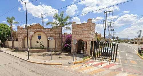 Excelente Casa En Privada Bortelo 29 Colonia Real Del Cid Tecamac Ojo De Agua Me