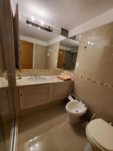 Venta Apto 3 Dorm Mas Dependencia Mansa Y Brava Primeras Paradas