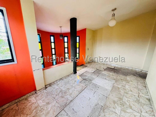 Gbf 25-19962 La Mulera Vendo Bella Casa Contacteme Ya.