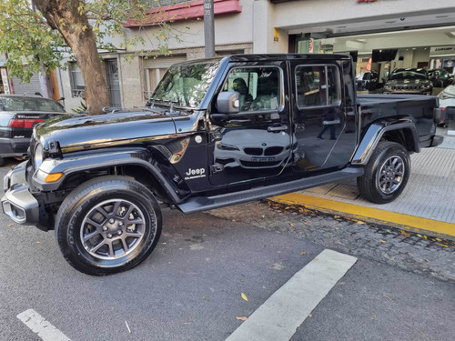 Imagen 10 de 11 de Jeep Wrangler 2014 3.6 Rubicon 284hp Atx