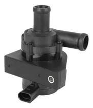 Comprar Bomba De Agua Electrica Vw Passat Tiguan Vento 2.0 Tfsi
