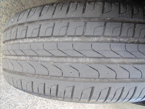 Imagem 11 de 11 de Bmw 320i 2.0 Sport Active 16v Turbo Flex 4p Automatico