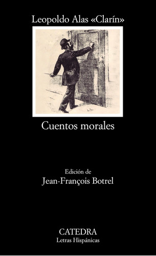 Cuentos Morales 61ed-