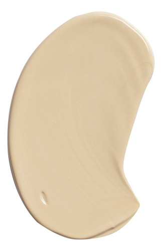 Base de Maquillaje Líquida Covergirl Trublend L5 Creamy Natural 30ml