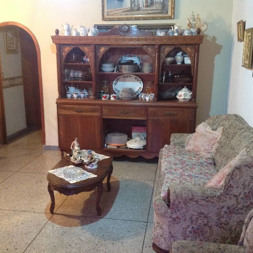 Imagen 8 de 9 de Se Vende Casa En Valle De La Pascua Edo. Guarico Ve02-1079st-lmar