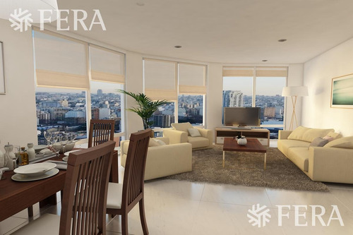 Imagen 3 de 15 de Venta De Local En Wilde En Construcción (22728)