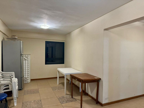 Venta Depto 3 Dormitorios