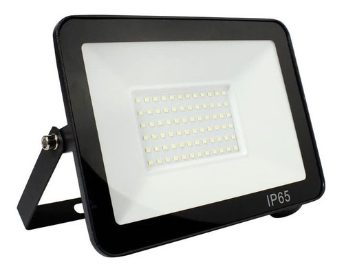 Foco Led Foco Plafon Led Reflector Led 30w Foco Led Exterior