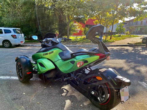 Can-am 48.900,00