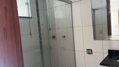 Casa Com 3 Quartos E 2 Banheiros À Venda, 133 M² Por R$ 405.000