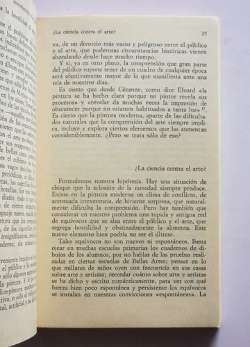 Mario Dionisio - Introduccion A La Pintura (Usado)