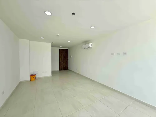Consultorio En Arriendo En Cerritos - Pereira (279062200).