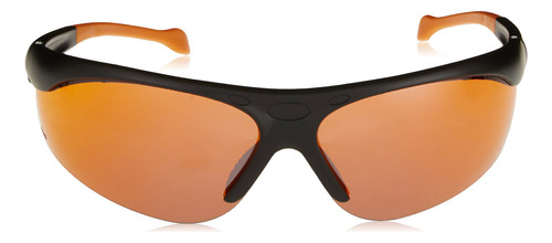 Lentes Noblue Bloqueo Azul Entinte Naranja Modelo Para Compu Color De La Lente Color Del Armazón