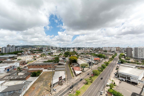 Imagem 13 de 15 de Apartamentos - Sao Sebastiao - Ref: 10900 - V-10900