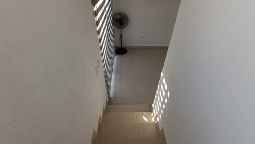 Casa Equipada En Los Héroes Monterrey, Ciénega De Flores | Lista Para Habitar