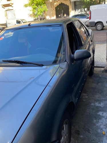 Renault R19 1997 1.9 Rt