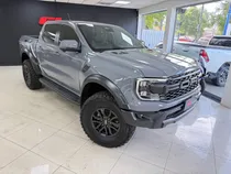 Comprar Ford Ranger Raptor 3.0 V6 Cd 4x4 At