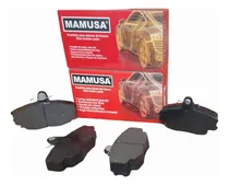 Comprar Pastillas De Frenos 7194 Clio\u002Flogan\u002Ftwingo\u002Fsymbol\u002Fr11\u002Fr19